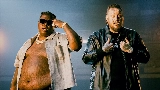 Vorschaubild des Videos Box Me Up (feat. Jelly Roll)