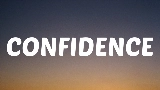Vorschaubild des Videos Confidence