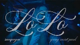 Vorschaubild des Videos lolo