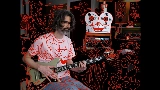 Vorschaubild des Videos Old Dusty Tree