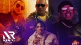 Vorschaubild des Videos BRINQUEN - REMIX