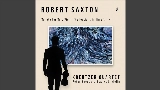Vorschaubild des Videos Sonata for Solo Violin Reflections in Time: I. —