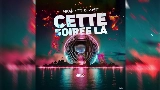 Vorschaubild des Videos Cette Soirée Là