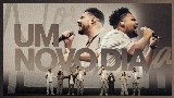Vorschaubild des Videos Um Novo Dia