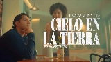 Vorschaubild des Videos Cielo en la Tierra