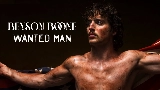 Vorschaubild des Videos Wanted Man