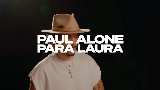 Vorschaubild des Videos Para Laura