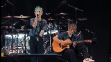 Vorschaubild des Videos Wherever you are