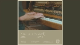 Vorschaubild des Videos Nocturne (rework) - Andante Piano Sessions