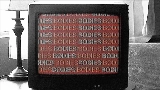 Vorschaubild des Videos Bodies