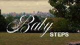 Vorschaubild des Videos Baby Steps