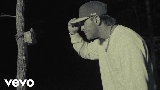 Vorschaubild des Videos BUCKSHOT