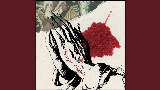Vorschaubild des Videos Prayer Hands
