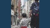 Vorschaubild des Videos 成就感