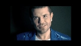 Vorschaubild des Videos Baş Harfi Ben