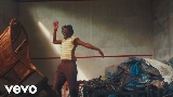 Vorschaubild des Videos God Loves When You're Dancing