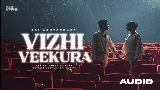 Vorschaubild des Videos Vizhi Veekura - From Think Indie