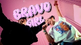 Vorschaubild des Videos bravo girl