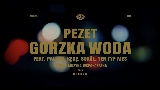 Vorschaubild des Videos Gorzka woda - Remix