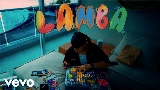 Vorschaubild des Videos LAMBA