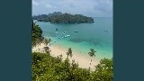 Vorschaubild des Videos Ang Thong
