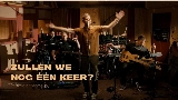 Vorschaubild des Videos Zullen We Nog Één Keer