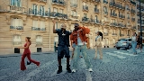 Vorschaubild des Videos PARISIENNE