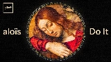 Vorschaubild des Videos Do it