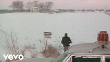 Vorschaubild des Videos Highway Patrolman