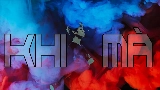Vorschaubild des Videos Khi Mà