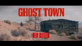 Vorschaubild des Videos GHOST TOWN