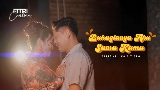 Vorschaubild des Videos Bahagianya Aku Sama Kamu