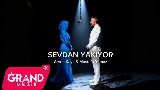 Vorschaubild des Videos Sevdan Yakıyor