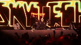 Vorschaubild des Videos Shadows In The Night