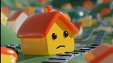 Vorschaubild des Videos Sad Piano House