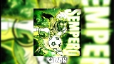 Vorschaubild des Videos SEMPERO - Super Slowed