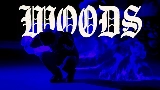 Vorschaubild des Videos WOODS