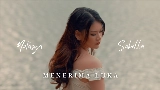 Vorschaubild des Videos Menerima Luka