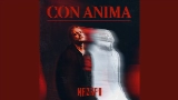 Vorschaubild des Videos con Anima