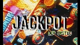 Vorschaubild des Videos Jackpot