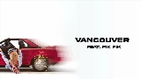 Vorschaubild des Videos VANCOUVER