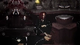 Vorschaubild des Videos Rockstar Business
