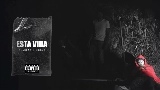Vorschaubild des Videos ESTA VIDA