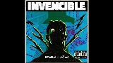 Vorschaubild des Videos Invencible