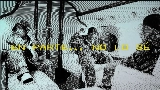 Vorschaubild des Videos En Parte... No lo sé