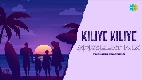 Vorschaubild des Videos Kiliye Kiliye - Afrobeat Mix
