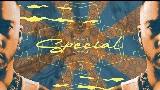 Vorschaubild des Videos Special
