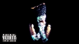 Vorschaubild des Videos DEATH DANCE