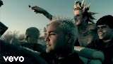 Vorschaubild des Videos Starry Eyed Surprise