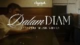 Vorschaubild des Videos Dalam Diam
